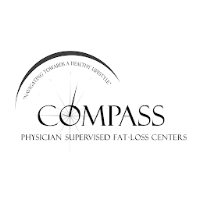 Compass Fat Loss