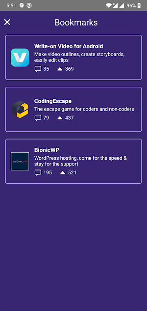 GuessPoD Screenshot 3
