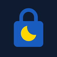 SleepLock: Offscreen for sleep