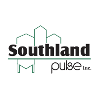Southland Pulse