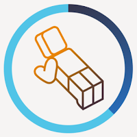Plank Timer | Dr. Simplicity