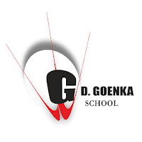 G D GOENKA, PURNEA
