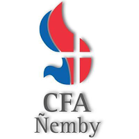 CFA Ñemby