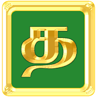 Tamil Ponmozhigal Daily