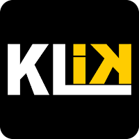 Klik Taxi