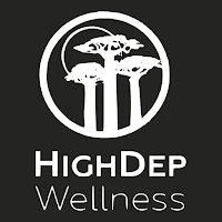 HighDep Wellness