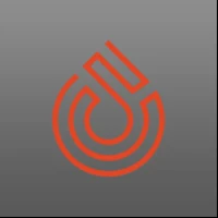 Occupant App 75F