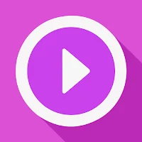 ReelFeel: Short Drama & Movies