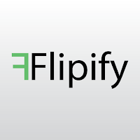 Flipify
