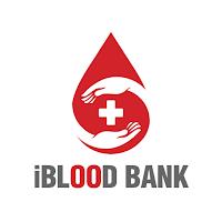 iBloodBank