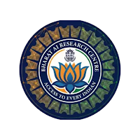Bharat AI Research Centre