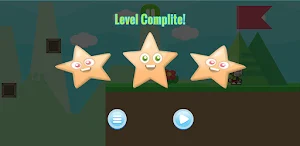 Teddi Crocodile Screenshot 3