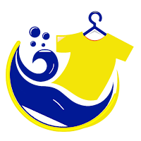 LaundryKU