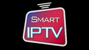 smart iptv premium for smart Screenshot 2