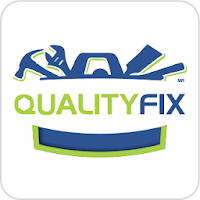 Quality Fix
