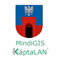 Pilisvörösvár Temető KáptaLAN