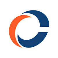 Cooperlink