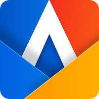 AzAd Mail