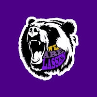 Lassen Union High School Dist.