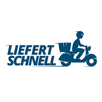 Liefertschnell