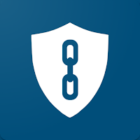 LinkGuard – Scam Check