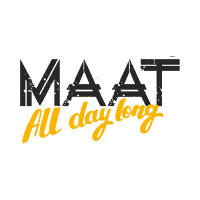 Maat Bakery & Bistrot Roma