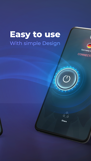 فیلتر شکن قوی پرسرعت Elephant Screenshot 3