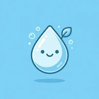Aquion: Water Tracker
