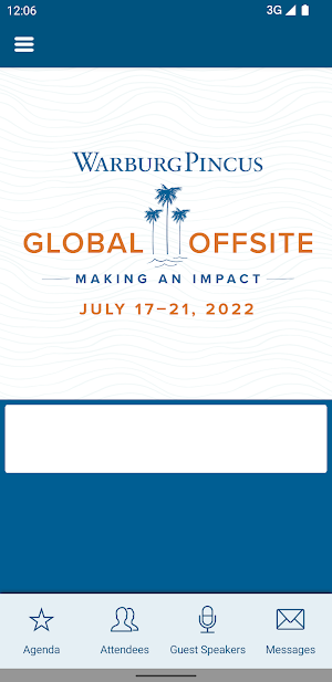 WP GLOBAL OFFSITE Screenshot 1