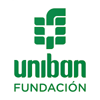 Fundaunibán