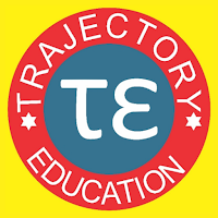Tvidya Learning App
