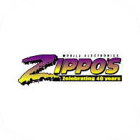 Zippos Mobile Electronics