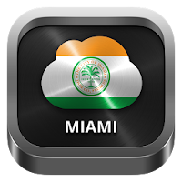 Radio Miami