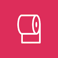 Bathroom Finder