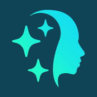 LucidMe: Sleep & Dream Journal
