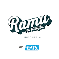 EATS Ramu Nostalgia