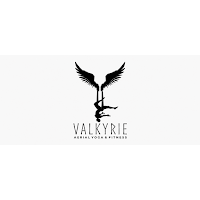 Valkyrie Fitness