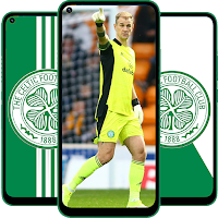 Celtic F.C Wallpapers