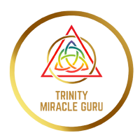 Trinity Miracle Guru
