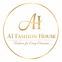 AI Fashion House