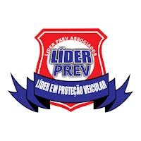 Líder Prev Associados