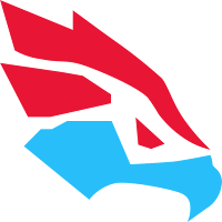 FalconPay