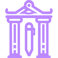 ImloGo