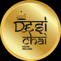 Desi Chai Radio