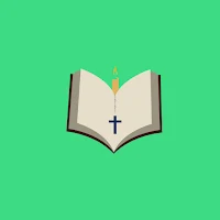 Catholic Bible App