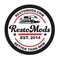 RestoMods