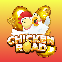 Chicken Road