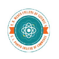 C.L.Parikh College of Commerce