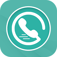 Speed Dial