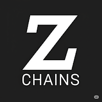 Zincirim
